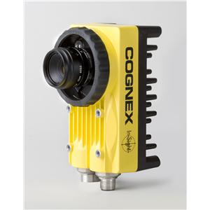 Система In-Sight Micro 5600 (128 Мб) без инструментов PatMax