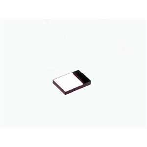 Подсветка CCS, белый свет, 25x25