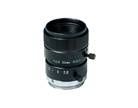 Стандартный объективTamron 2/3' 50 мм