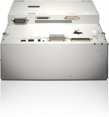 Контроллер Epson RC180