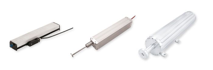 Стеклянная шкала / преобразование