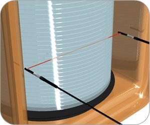 Распределение пластин (вар.1)