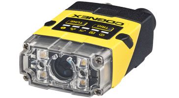  - DM260Q PoE RDR 6.2MM LL&RD LED