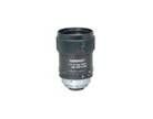 Объектив Tamron 1/2" 4-12 мм с переменным фокусным расстоянием