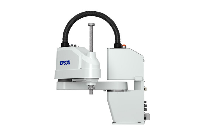 SCARA T6 All-in-One