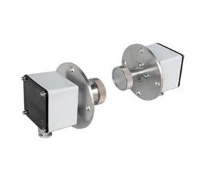 Микроволновые датчики