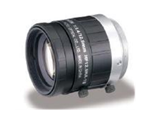 Объектив Fujinon 2/3' 12.5 мм F/1.4