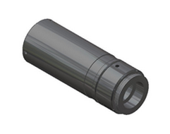 Адаптерная трубка Navitar 0.67X