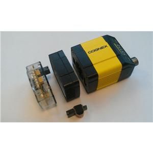 Удлинительный комплект DM300