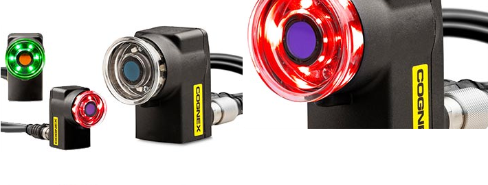 /catalog/cognex/section_1875/