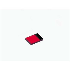 Подсветка CCS, 25x25 мм, красный свет
<br />

