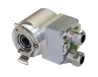 Абсолютный энкодер CEV58 - DN 