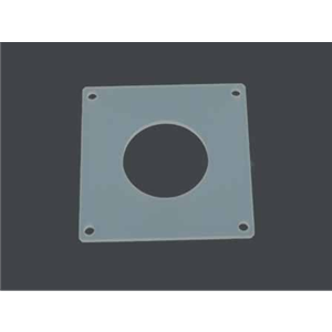 Диффузор QL CCS для подсветок QSQ-056056
