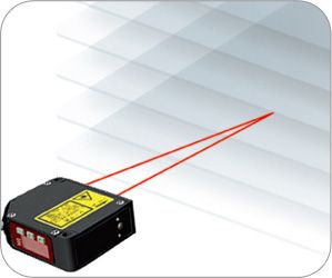 Настройка положения жидкого кристалла