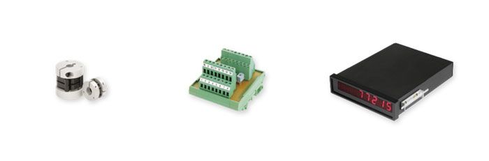 Аксессуары