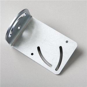 Стандартный крепеж DataMan 50/60<br />
