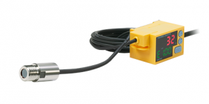 Бесконтактные термометры