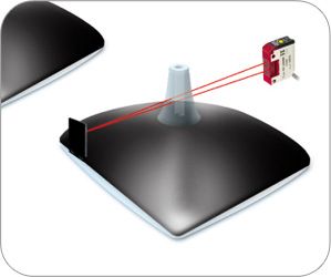 Доставка электронно-лучевых трубок