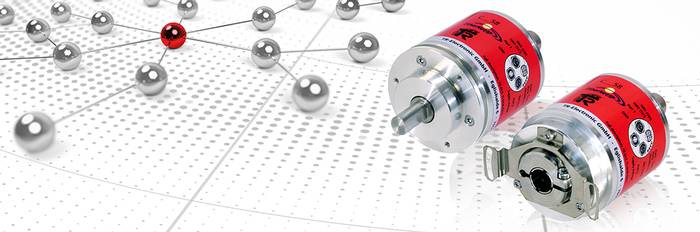 ODVA подтверждает соответствие