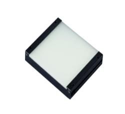 Подсветка CCS TH, 51x51 мм, белый свет
<br />

