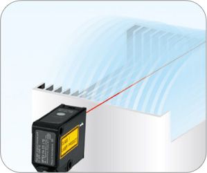 Подсчет пластин