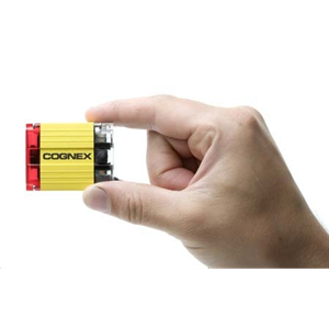 Верификатор кодов DataMan 100V 
<br />
