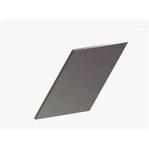Подсветки CCS для поляризатора LFV2-70