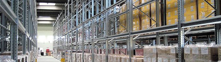 Высокий уровень сервиса компании "Sensoteс"