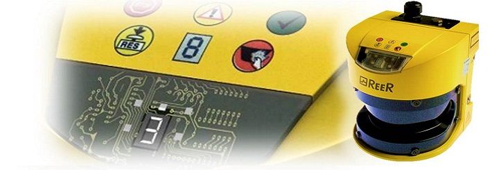 /catalog/reer/section_5860/