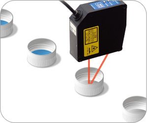 Детектирование наложения герметизирующих уплотнений