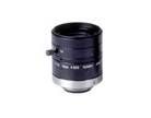1.3-Мегапиксельный объектив Tamron 2/3' 16 мм