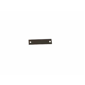 Поляризатор QL CCS для подсветток QBR-061016