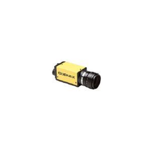 Система технического зрения In-Sight Micro 1050
