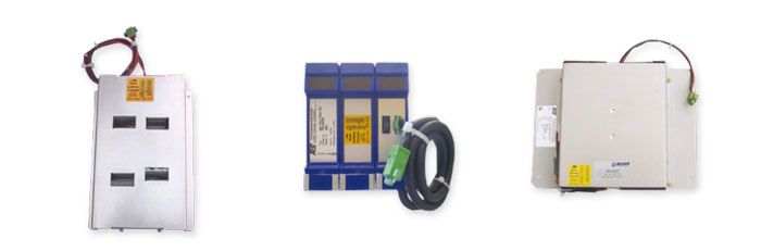 Аксессуары