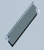 Поляризационный фильтр CCS для подсветок LDL2 33X8