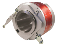 Абсолютный энкодер CEH160 - ETC / SSI 
