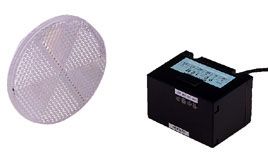 серия PD-10M/8NM