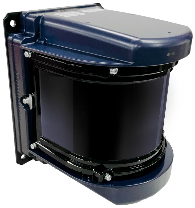 серия UXM-30LХH-EHA 