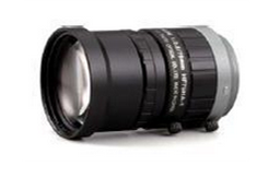 Объектив Fujinon 2/3' 75 мм F/2.8