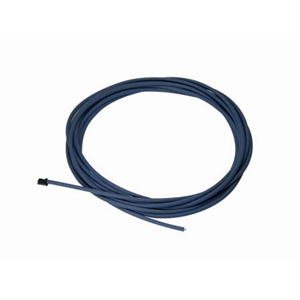 Пусковой кабель CCS для контроллера CC-ST-1024, 3 м
