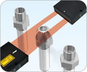 Сортировка по размеру