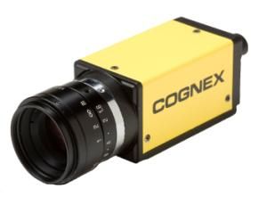 Система технического зрения In-Sight Micro 1402 без PatMax