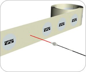 Порванная, отсутствующая этикетка