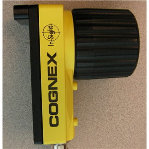 Монтажный комплект COG IN-SIGHT 5XXX