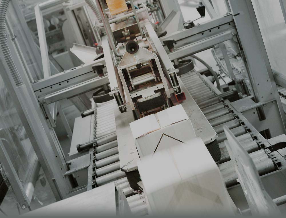 Контроль качества шприцов для подкожных инъекций 