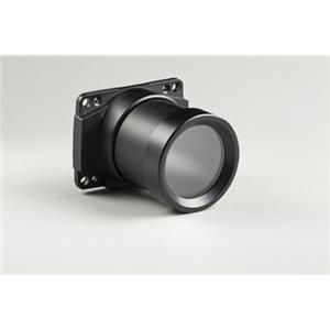 Кожух для DM300 с креплением C-Mount