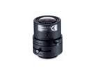 Асферический объектив Tamron 1/3" 3-8 мм с переменным фокусным расстоянием