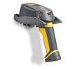 ID_Products_Access_07.jpg