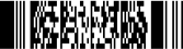 shtabel codes.png