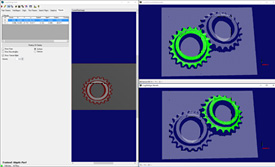 patmax-3d-tool.jpg